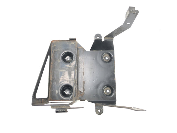 BMW R 1100 RT 259 [1997] - Batteriehalter Halterung Motorradbatteriehalterung