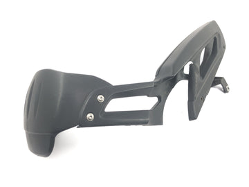 BMW F 650 GS R13 [2000] - Protector de cadena para rueda trasera