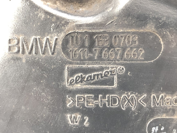 BMW R 1200 GS R12 K25 [2003] - Tank Petrolest Tank