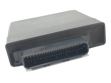 KTM 690 SM Prestige [2007] - Блок управления контролем CDI - 0