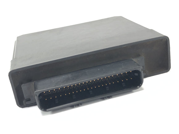 KTM 690 SM Prestige [2007] - Блок управления контролем CDI