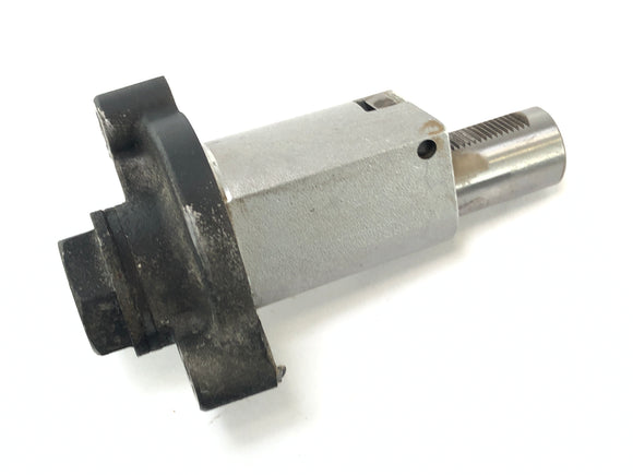 Yamaha XT 600 E 3TB [1996] - Tensor de la cadena fiscal