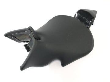 Benelli TNT 1130 [2009] - Seat driver's seat seat cushion motorcycle seat