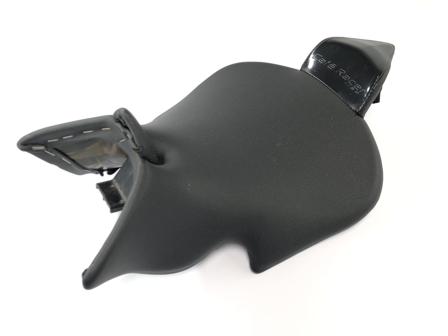 Benelli TNT 1130 [2009] - Asiento asiento conductor cojín asiento moto