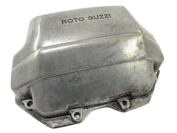 Moto Guzzi California 1100 EV KD [2002] - Ventil Låg til højre