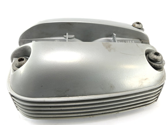 BMW R 1100 RT 259 [1997] - Ventildeckel rechts