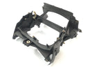 BMW R 1150 GS R21 [2002] - Přední nosič, držák světlometu, držák kapotáže vpředu-1
