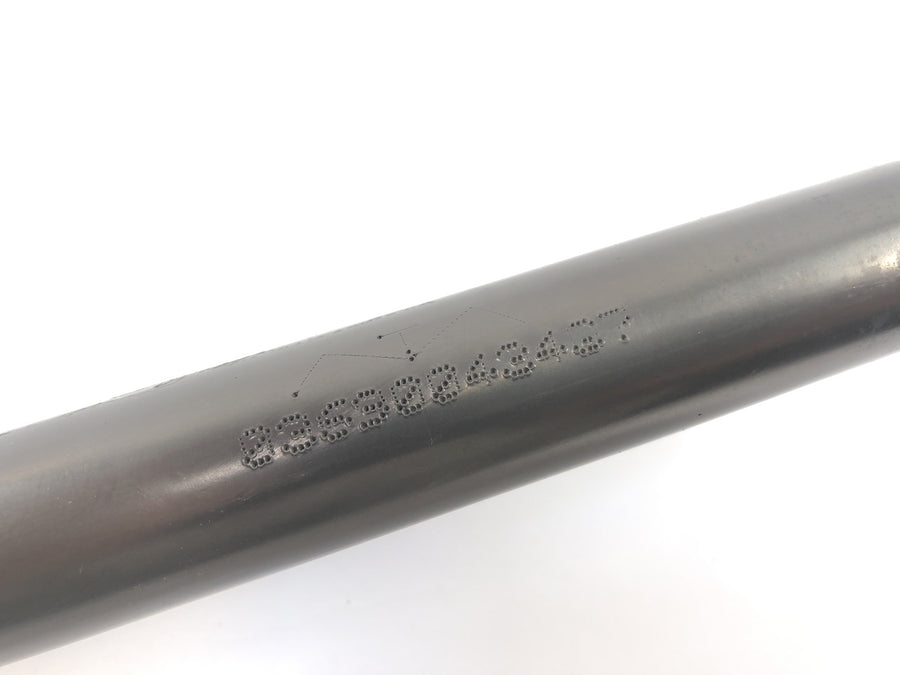 ヤマハTT 600 R DJ01 [1998]  - ハンドルバー