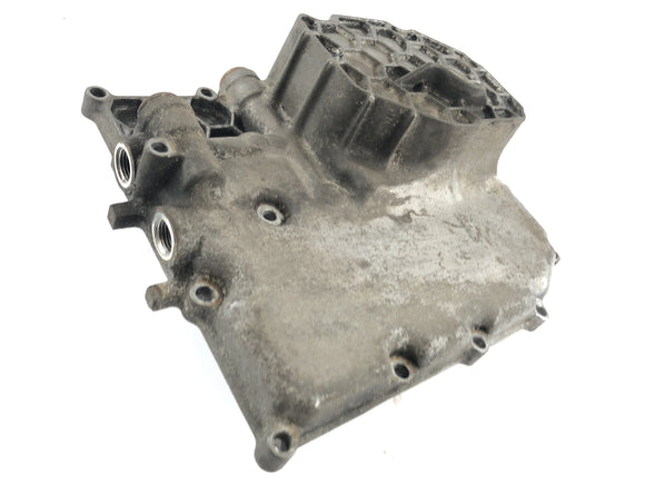 スズキGSF 1200 S Bandit WVA9 [2003]  - オイルパンエンジンの蓋