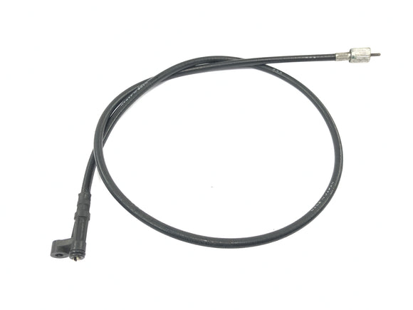 BMW R 1100 RT 259 [1999] - Speedometer cable tachometer drive