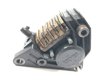 MOTO GUZZI CALIFORNIA 2 1000 VT [1982] - Brake caliper front right Brembo