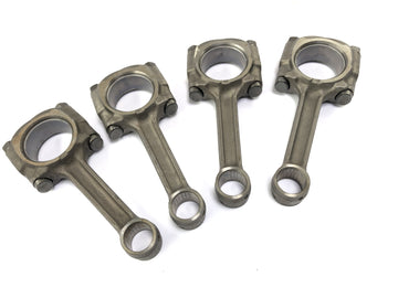 川崎Z 1000 ZRT00A [2006] -Pleuel Set - 0