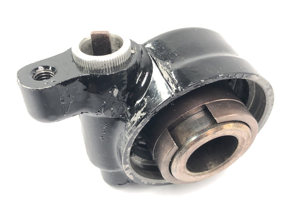 HONDA NSR 125 JC22 [1998] - Speedometro Azionamento Speedometro Drive Drive