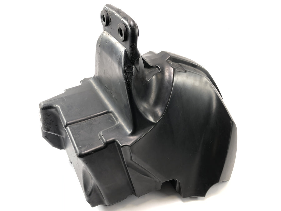 BMW K 1200 S K12S [2004] - Benzintank tank brændstoftank container