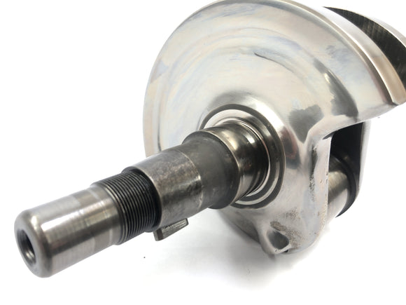 Ducati 900 SS [1991] - cigüeñal