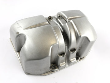 Moto Guzzi Norge 1200 [2006] - крышка клапана слева