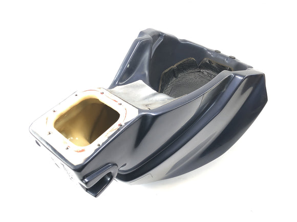 Aprilia Rst 1000 Futura [2002] - Tank benzinetank brandstoftanktanktank