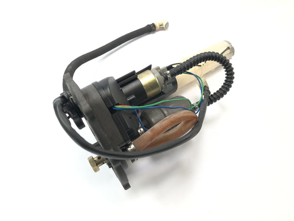 Aprilia RST 1000 Futura [2002] - Brandstofpomp van benzinepompbrandstofpomppomp