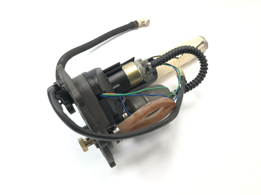 Aprilia RST 1000 Futura [2002] - Benzinpumpe Kraftstoffpumpe Spritpumpe