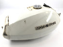 Moto Guzzi California II VT [1985] - Tank petrol tank-1