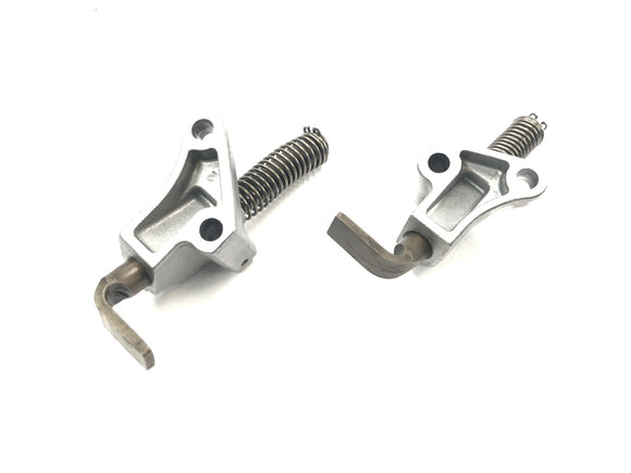 Suzuki Intruder VL 1500 AL [2000] - Steuerkettenspanner Kettenspanner