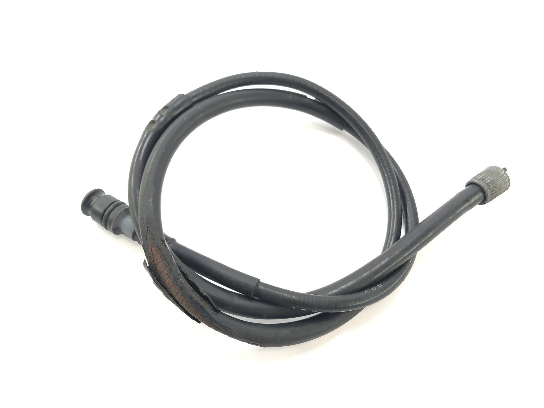 Honda XL 600 R PD03 [1985] - Speedometer cable