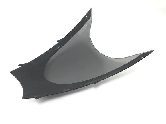 Triumph Sprint St 1050 [2005] -Claddingディスクフロントガラスディスクディスク