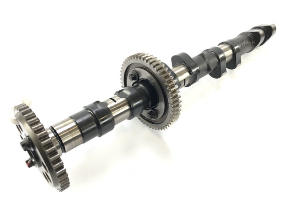 BMW K 1300 R K12S [2014]  - 凸轮轴出口凸轮轴