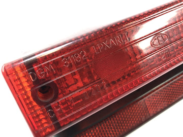 Moto Guzzi v 1000 VG [1980]  - リアライト - 0