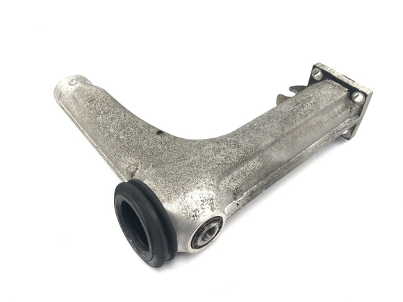 BMW K 100 [1984] - svingarm, bageste svingarm, kardan svingarm bagtil