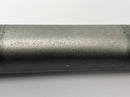 KTM 950 Adventure LC8 [2004] - Lenker Lenkerstange Aluminiumlenker-2