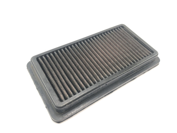 KTM Duke 690 A3 [2012] - Luftfilter K&N Sportluftfilter Dauerluftfilter Luftfiltereinsatz