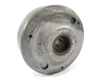 Husqvarna TE 610 8AE [1994] - rotor flywheel generator