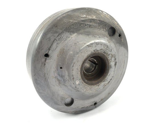 Husqvarna TE 610 8ae [1994] - Rotor Flywheel Generator