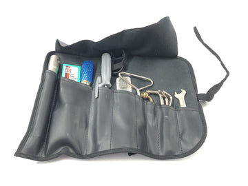 BMW R 1200 CL K30 [2003]  - ボードツールセットツールバッグツールキット - 0