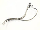 BMW R 1100 GS 259 [1995] - Bremsleitung Stahlflex vorne-4