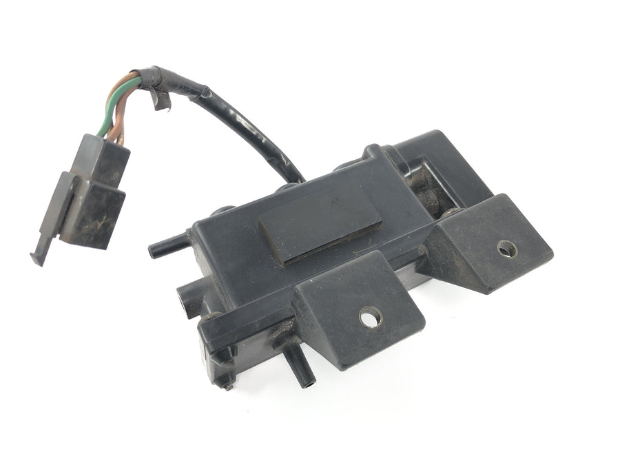 Honda GL 1500 Goldwing SC22 [1987] - Ventilkontrolenhed luftventilkontrolboksmodul