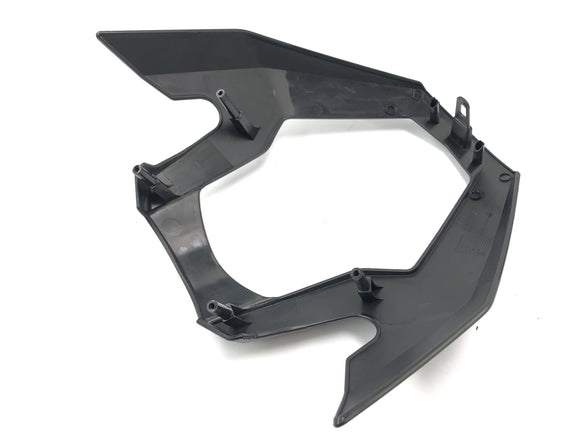 KTM 1050 Adventure [2017] - Maska Lampa Maski Lampy Lampa