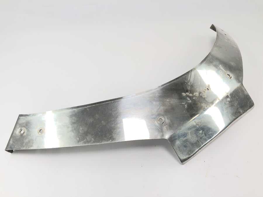 Honda GL 500 Silverwing PC02 [1982] - Frontverkleidung Windschild