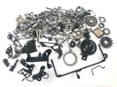 Honda FMX 650 RD12 [2006] - Restteile und Schrauben Kleinteile-1