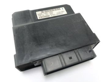 KTM 690 SM Prestige [2007] - Блок управления контролем CDI