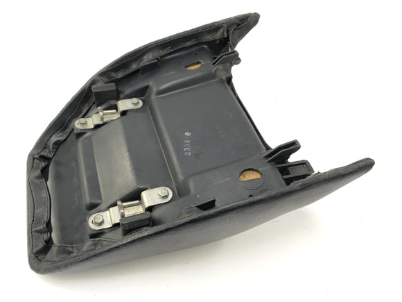 Kawasaki GPZ 1000 RX [1987] - SOCIUS SEAT BEND