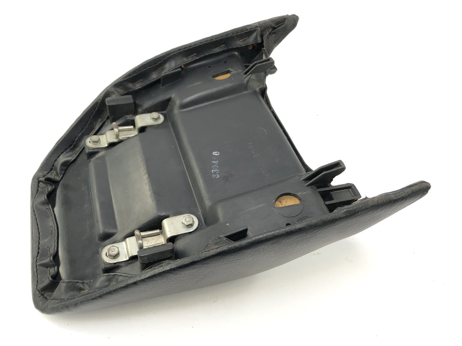 Kawasaki GPZ 1000 RX [1987] - скамейка Socius Seat