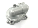 Yamaha DT 125 R DE03 [2000] - Wasserpumpendeckel Wasserpumpengehäuse-1