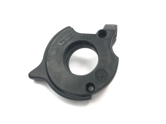 Aprilia RSV 1000 RP Mille [2001] - Supporto cavo starter