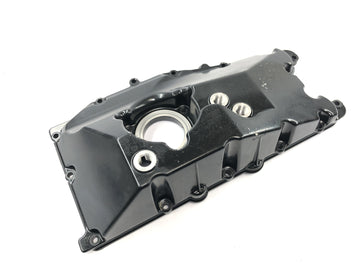 トライアンフ デイトナ 955I T595 [1998] - オイルパン オイルパンカバー