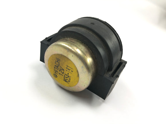 Cagiva Planet 125 [1998] - Startrelä startrelä magnetomkopplare 12V