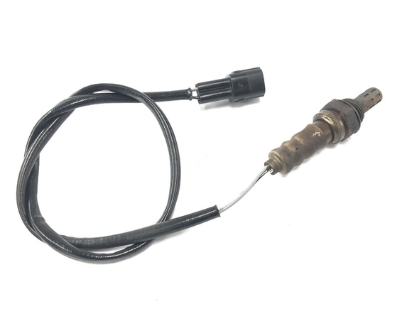 Triumph Sprint St 1050 [2005] - Lambdasonde syresensor