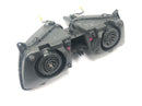 Yamaha YZF R1 RN04 [2001] - Scheinwerfer Frontscheinwerfer-7