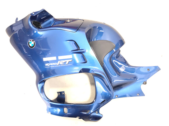BMW R 1100 RT 259 [1997] - Seitenverkleidung Verkleidung vorne links